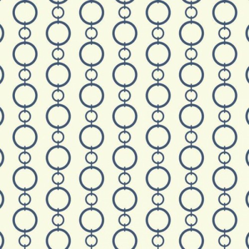 Обои Waverly Stripes SV2742 Обои Waverly Stripes SV2742