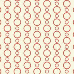 Обои Waverly Stripes SV2743