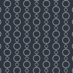 Обои Waverly Stripes SV2744