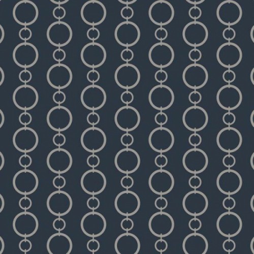Обои Waverly Stripes SV2744