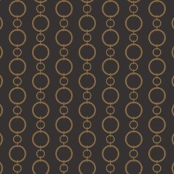 Обои Waverly Stripes SV2745