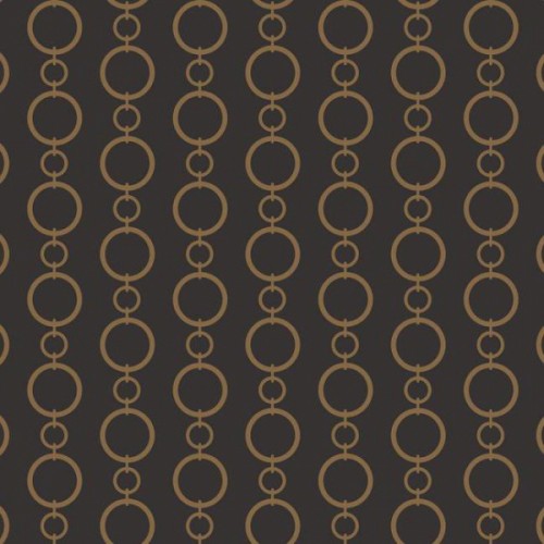 Обои Waverly Stripes SV2745 Обои Waverly Stripes SV2745