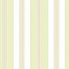 Обои Waverly Stripes WA7778
