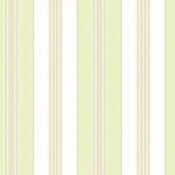 Обои Waverly Stripes WA7778