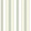 Обои Waverly Stripes WA7779