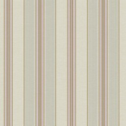 Обои Waverly Stripes WA7780