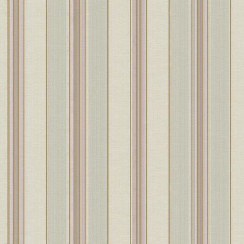 Обои Waverly Stripes WA7780
