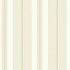 Обои Waverly Stripes WA7781