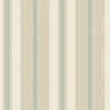 Обои Waverly Stripes WA7782