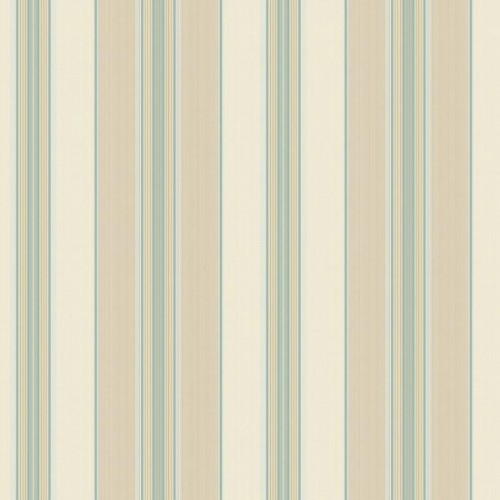 Обои Waverly Stripes WA7782 Обои Waverly Stripes WA7782