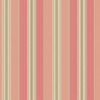 Обои Waverly Stripes WA7784