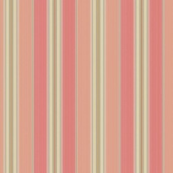 Обои Waverly Stripes WA7784