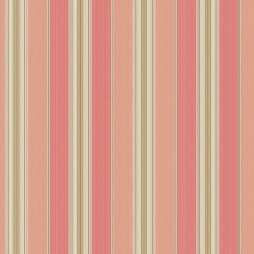 Обои Waverly Stripes WA7784
