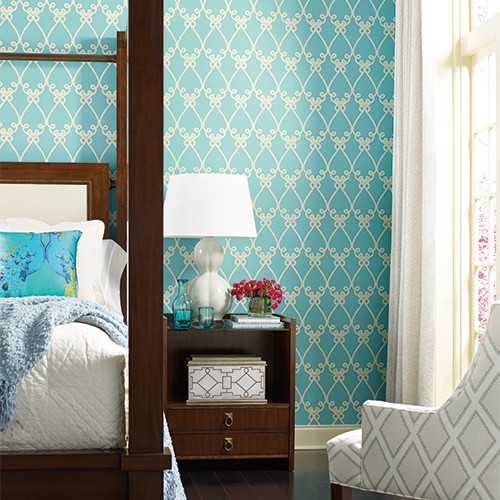 Обои Williamsburg vol I WM2532 Обои Williamsburg vol I WM2532