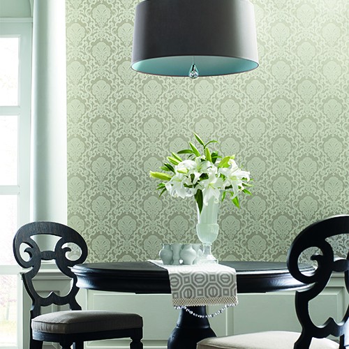 Обои Williamsburg vol I WM2566 Обои Williamsburg vol I WM2566