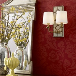 Обои Williamsburg vol I WM2545