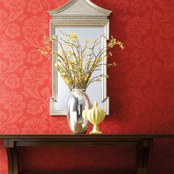 Обои Williamsburg vol I WM2545