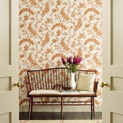 Обои Williamsburg vol I WM2520