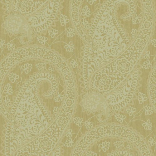 Обои Williamsburg vol I WM2512 Обои Williamsburg vol I WM2512