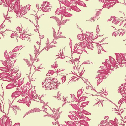 Обои Williamsburg vol I WM2517 Обои Williamsburg vol I WM2517