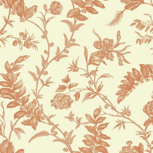 Обои Williamsburg vol I WM2520 Обои Williamsburg vol I WM2520