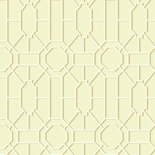 Обои Williamsburg vol I WM2528 Обои Williamsburg vol I WM2528