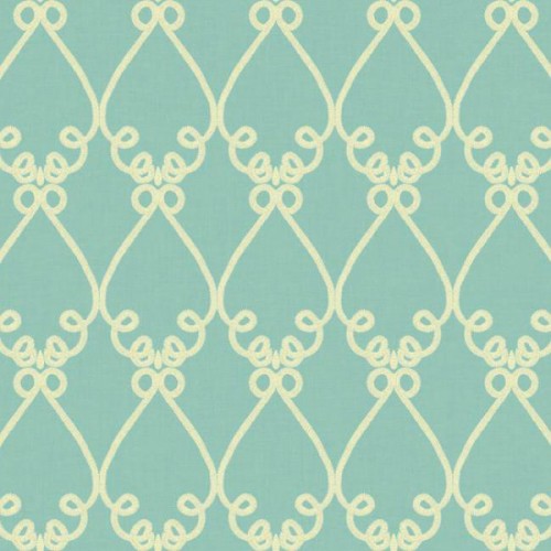 Обои Williamsburg vol I WM2532 Обои Williamsburg vol I WM2532