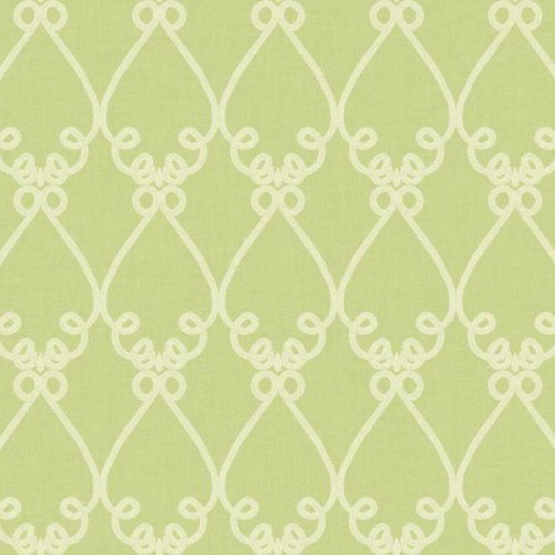 Обои Williamsburg vol I WM2536 Обои Williamsburg vol I WM2536