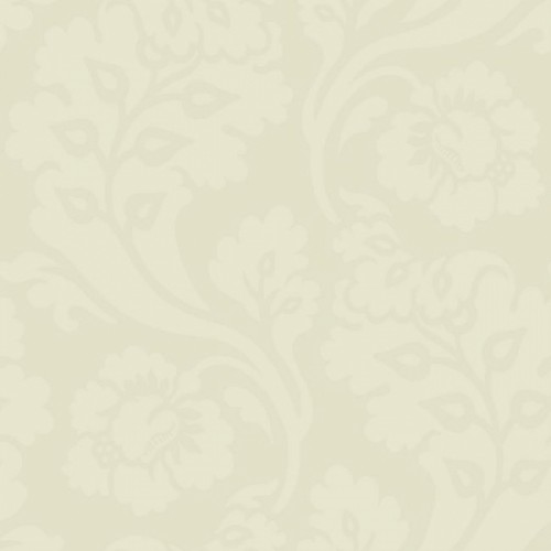 Обои Williamsburg vol I WM2541 Обои Williamsburg vol I WM2541