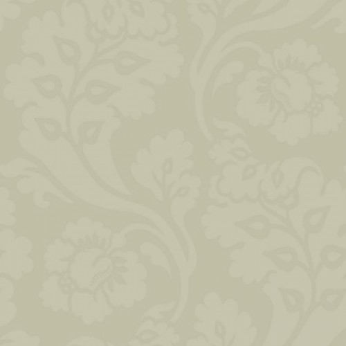 Обои Williamsburg vol I WM2542 Обои Williamsburg vol I WM2542