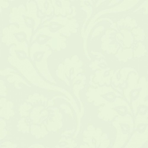 Обои Williamsburg vol I WM2544 Обои Williamsburg vol I WM2544