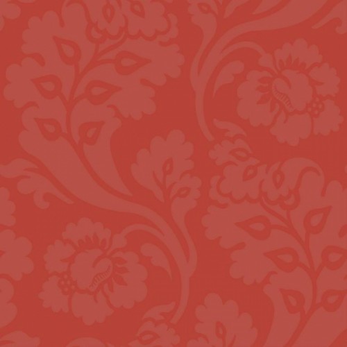 Обои Williamsburg vol I WM2545 Обои Williamsburg vol I WM2545