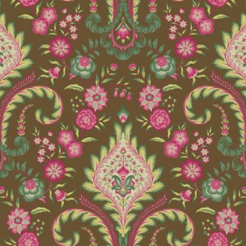 Обои Williamsburg vol I WM2549 Обои Williamsburg vol I WM2549