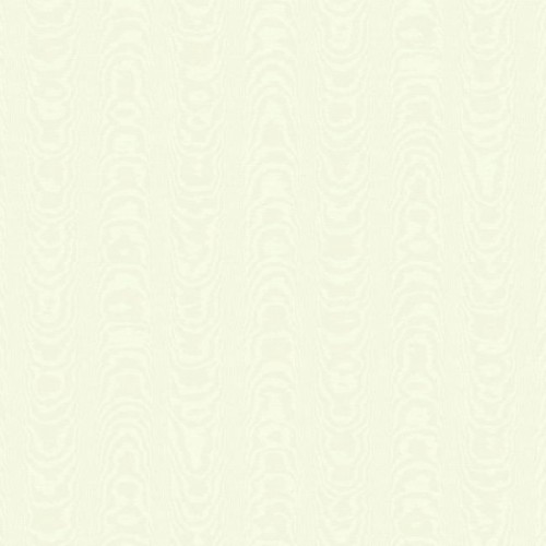 Обои Williamsburg vol I WM2556 Обои Williamsburg vol I WM2556