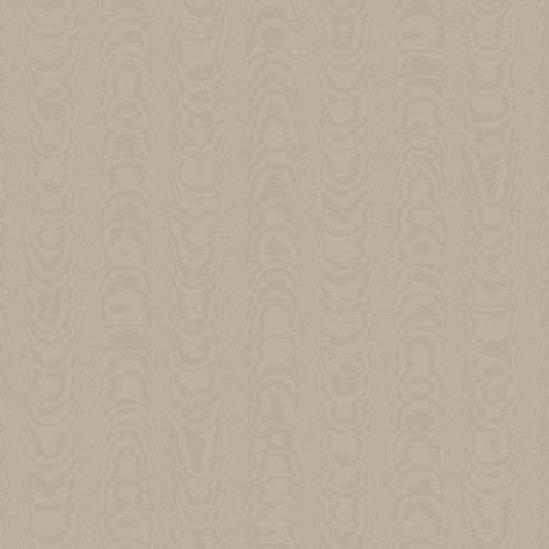 Обои Williamsburg vol I WM2557 Обои Williamsburg vol I WM2557