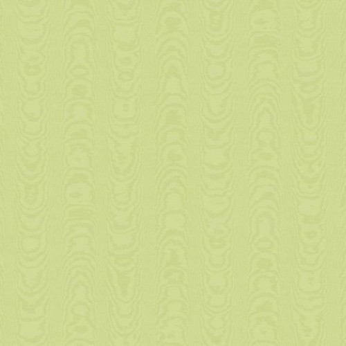 Обои Williamsburg vol I WM2559 Обои Williamsburg vol I WM2559