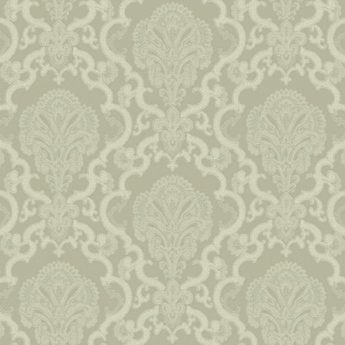 Обои Williamsburg vol I WM2566 Обои Williamsburg vol I WM2566