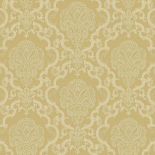 Обои Williamsburg vol I WM2567 Обои Williamsburg vol I WM2567