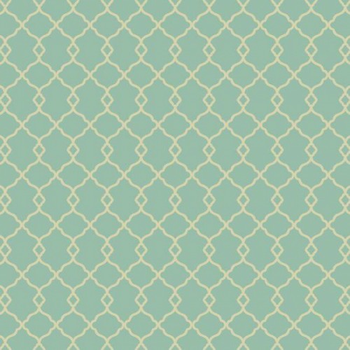 Обои Williamsburg vol I WM2572 Обои Williamsburg vol I WM2572