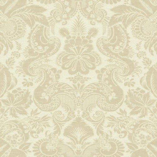 Обои Williamsburg vol I WM2589 Обои Williamsburg vol I WM2589