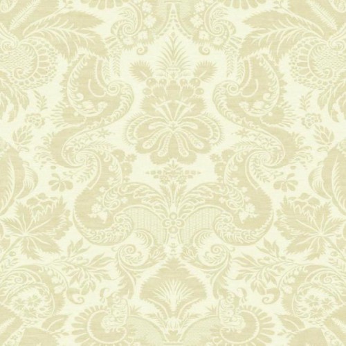 Обои Williamsburg vol I WM2591 Обои Williamsburg vol I WM2591