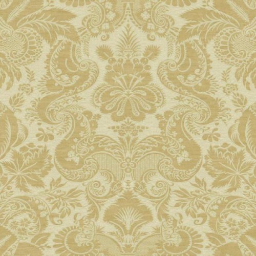 Обои Williamsburg vol I WM2593 Обои Williamsburg vol I WM2593