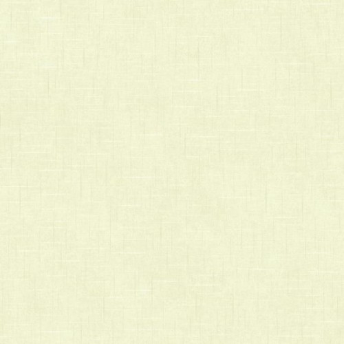 Обои Williamsburg vol I WM2596 Обои Williamsburg vol I WM2596