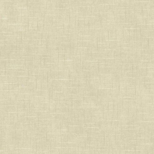 Обои Williamsburg vol I WM2598 Обои Williamsburg vol I WM2598