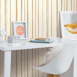 Обои York Young at Heart LK8300