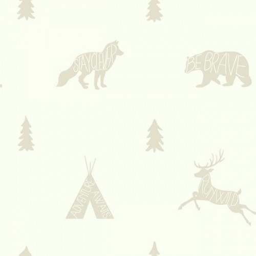 Обои York Young at Heart LK8204 Обои York Young at Heart LK8204