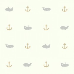 Обои York Young at Heart LK8245