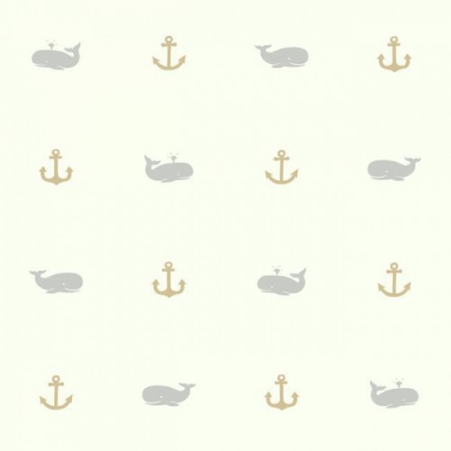 Обои York Young at Heart LK8245 Обои York Young at Heart LK8245