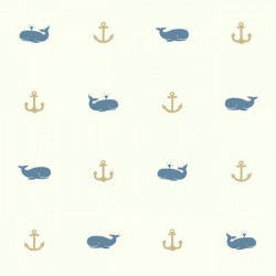 Обои York Young at Heart LK8246