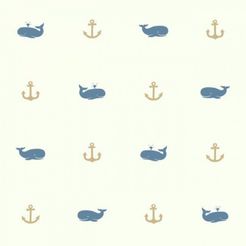 Обои York Young at Heart LK8246 Обои York Young at Heart LK8246